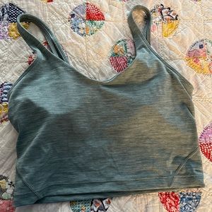 Lululemon align tank
